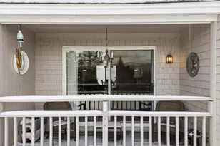 135 Vernon St, Bethel, ME 04217 - Photo 57