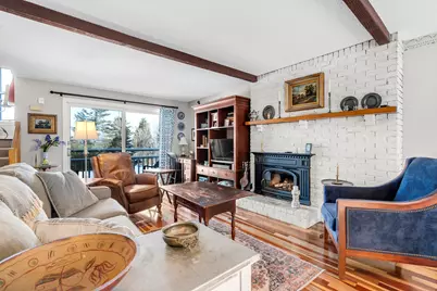 135 Vernon Street #3B, Bethel, ME 04217 - Photo 9