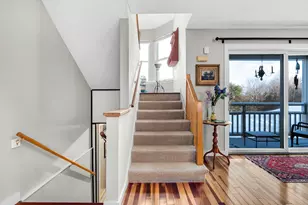 135 Vernon St, Bethel, ME 04217 - Photo 25