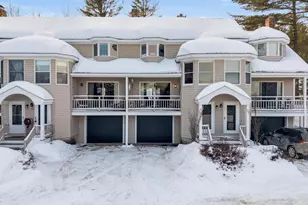 135 Vernon St, Bethel, ME 04217 - Photo 5