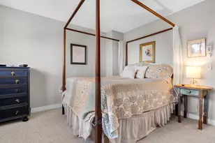 135 Vernon St, Bethel, ME 04217 - Photo 31