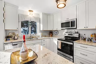 135 Vernon St, Bethel, ME 04217 - Photo 13