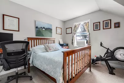 135 Vernon Street #3B, Bethel, ME 04217 - Photo 35