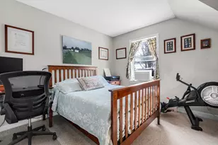 135 Vernon St, Bethel, ME 04217 - Photo 35