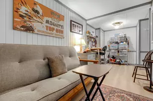 135 Vernon St, Bethel, ME 04217 - Photo 45