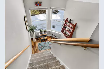 135 Vernon Street #3B, Bethel, ME 04217 - Photo 39