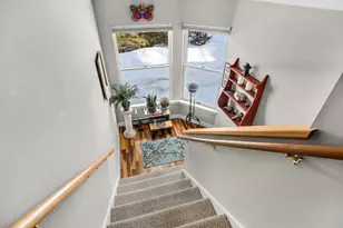 135 Vernon St, Bethel, ME 04217 - Photo 39