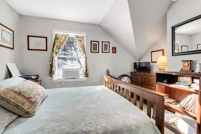 135 Vernon Street #3B, Bethel, ME 04217 - Photo 37