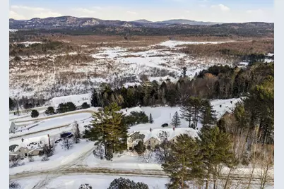 135 Vernon Street #3B, Bethel, ME 04217 - Photo 51