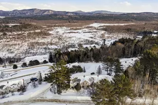 135 Vernon St, Bethel, ME 04217 - Photo 51