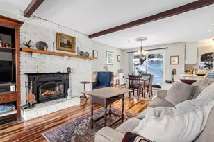 135 Vernon St, Bethel, ME 04217 - Photo 21