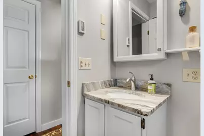 135 Vernon Street #3B, Bethel, ME 04217 - Photo 29