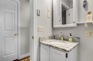 135 Vernon St, Bethel, ME 04217 - Photo 29