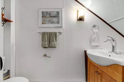 135 Vernon Street #3B, Bethel, ME 04217 - Photo 43