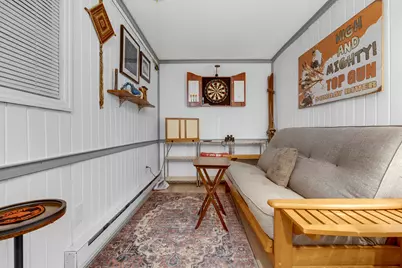 135 Vernon Street #3B, Bethel, ME 04217 - Photo 47