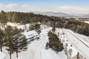 135 Vernon St, Bethel, ME 04217 - Photo 49