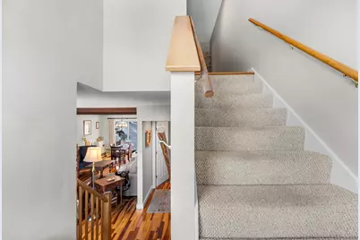 135 Vernon Street #3B, Bethel, ME 04217 - Photo 27