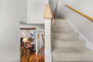 135 Vernon St, Bethel, ME 04217 - Photo 27