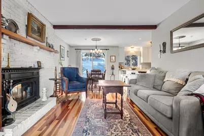 135 Vernon Street #3B, Bethel, ME 04217 - Photo 19