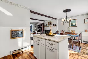 135 Vernon St, Bethel, ME 04217 - Photo 15