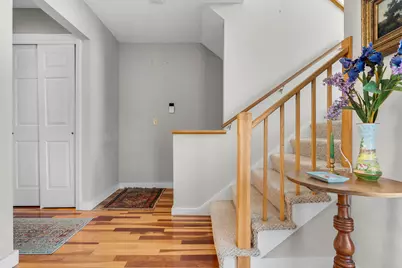 135 Vernon Street #3B, Bethel, ME 04217 - Photo 23