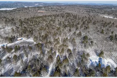 Lot 73A Vogel Road, Raymond, ME 04071 - Photo 3