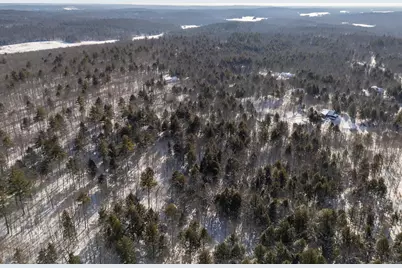 Lot 73A Vogel Road, Raymond, ME 04071 - Photo 11