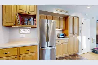 578 Main Street, Monmouth, ME 04259 - Photo 5