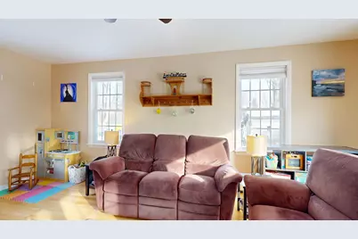 578 Main Street, Monmouth, ME 04259 - Photo 15
