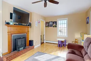 578 Main St, Monmouth, ME 04259 - Photo 15