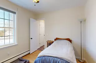578 Main St, Monmouth, ME 04259 - Photo 21