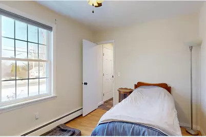 578 Main Street, Monmouth, ME 04259 - Photo 21