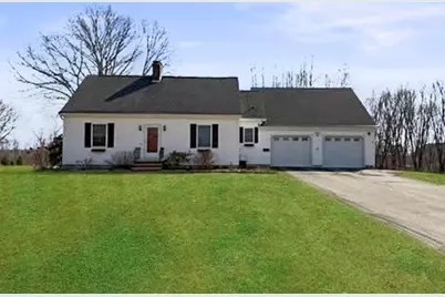 578 Main Street, Monmouth, ME 04259 - Photo 3