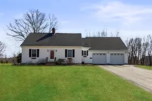 578 Main St, Monmouth, ME 04259 - Photo 3