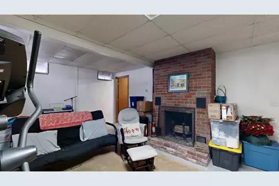 578 Main Street, Monmouth, ME 04259 - Photo 39