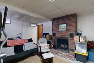 578 Main St, Monmouth, ME 04259 - Photo 39