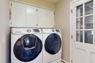 578 Main St, Monmouth, ME 04259 - Photo 11