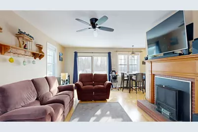 578 Main Street, Monmouth, ME 04259 - Photo 17