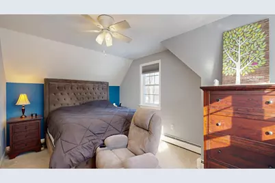 578 Main Street, Monmouth, ME 04259 - Photo 33