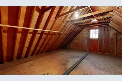 578 Main Street, Monmouth, ME 04259 - Photo 37