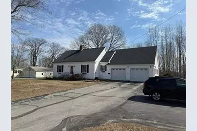 578 Main Street, Monmouth, ME 04259 - Photo 47