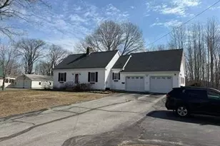 578 Main St, Monmouth, ME 04259 - Photo 47