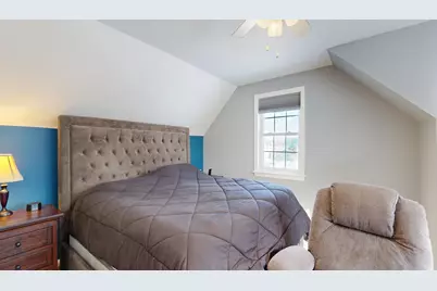 578 Main Street, Monmouth, ME 04259 - Photo 31