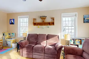 578 Main St, Monmouth, ME 04259 - Photo 15
