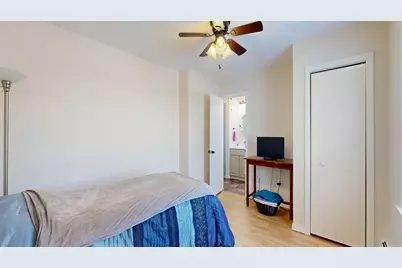 578 Main Street, Monmouth, ME 04259 - Photo 19