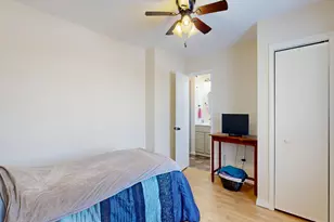 578 Main St, Monmouth, ME 04259 - Photo 19