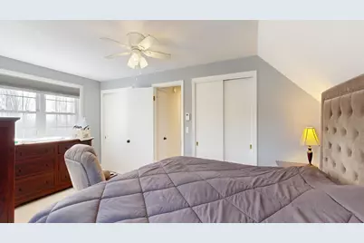 578 Main Street, Monmouth, ME 04259 - Photo 35