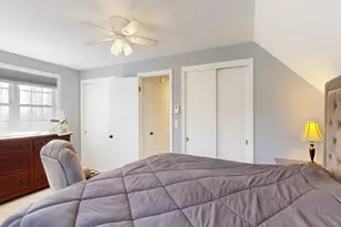 578 Main St, Monmouth, ME 04259 - Photo 35