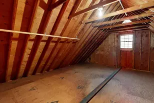 578 Main St, Monmouth, ME 04259 - Photo 37