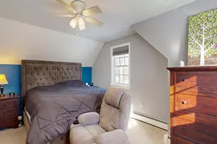 578 Main St, Monmouth, ME 04259 - Photo 33